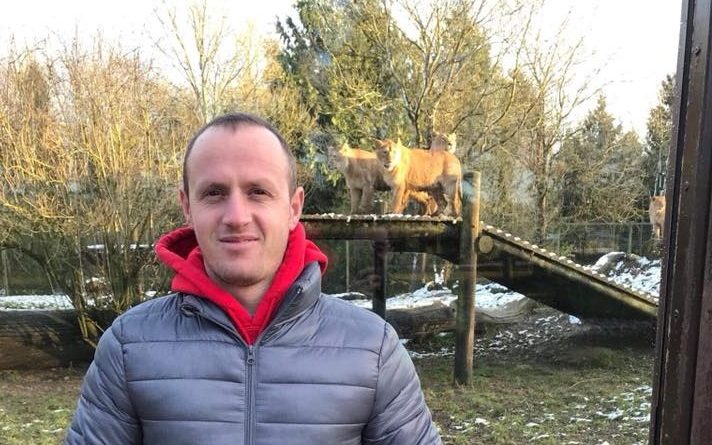 “Vrava dy hije që u ngjanin mamit e babait”, 26-vjeçari do të shtrohet në psikiatri