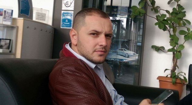 Vdekja e shoferit të Xhafajt, reagojnë ashpër familjarët e të riut