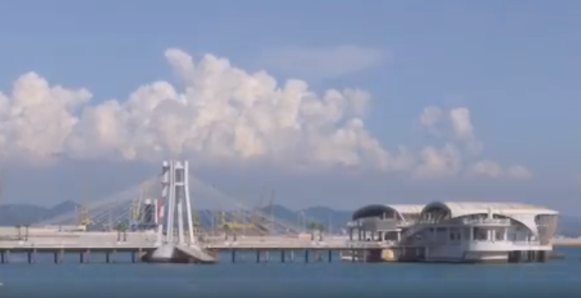 ‘Sezon turistik i sigurt’, Rama publikon videon e qendrave shëndetësore