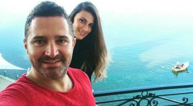 La gruan për ish-missin, Devis Xherahu flet për herë të parë për planet e martesës!