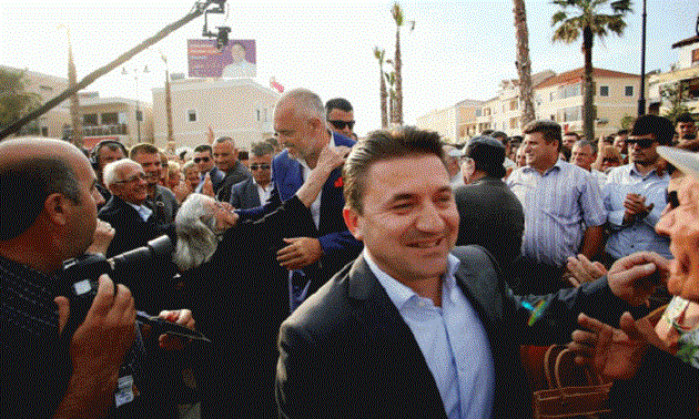 Zvarritet gjyqi ndaj Rroshit, gjykata: Ku e shkroi letrën ish-kryebashkiaku?