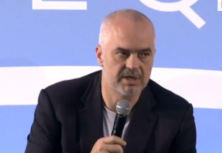 Shifrat e INSTAT, Rama: Rekord historik, papunësia bie për herë të parë pas 22 vitesh nën…