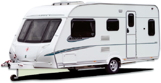 Digjet Rulota në Durrës