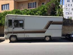 Djegia e rulotës në Durrës, policia zbulon shkakun