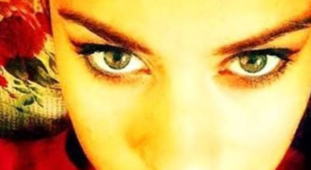 E hodhën për të vdekur në asfalt! Del autopsia e Anxhela Meçanit