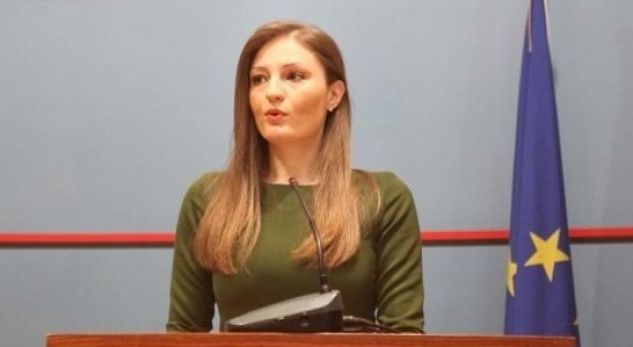 Ish-ministrja Gjosha: Qeveria festoi dështimin e saj, negociatat në 2019 shumë të vështira