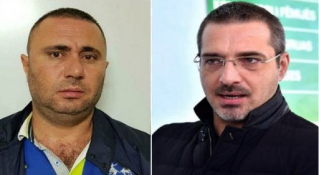 Flet avokati i Habilajt, tregon momentet kur prokurorët shqiptarë erdhën në qeli për Tahirin