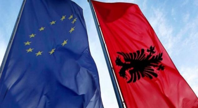 Disa javë para vendimit, Hollanda kundër Shqipërisë në BE