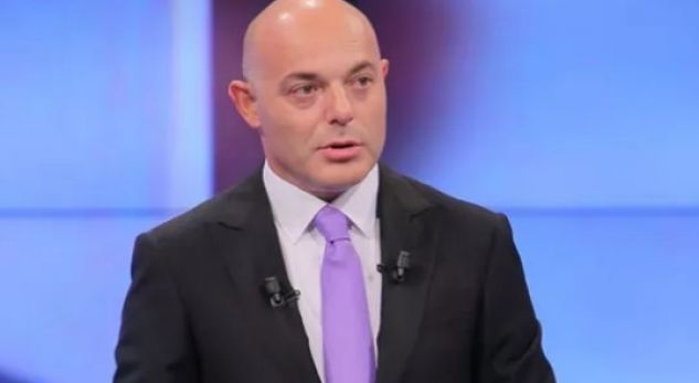 Blendi Fevziu: Nëse iki vendimi do dhembi shumë