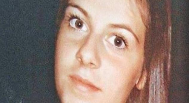 I mungonte truri, mitra e organe të tjera! Gjykata burgos taksistin për vdekjen e adoleshentes shqiptare