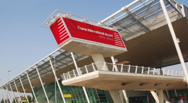 Nëse avioni vonohet, deri në 5 mijë euro dëmshpërblim