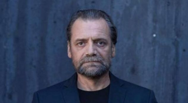 Shpërthen aktori i njohur: T’i themi Edi Ramës “ik q**!”