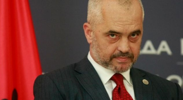 Shtyhen negociatat në 2019-ën, vjen reagimi i parë i Ramës