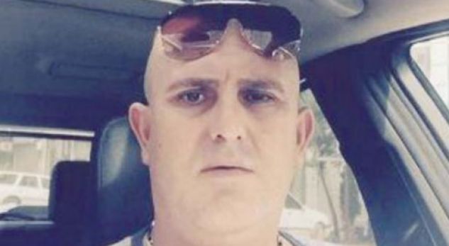 “Atë prokurorin që na prishte punë e hoqëm!” Përgjimet e bandës shqiptare të drogës