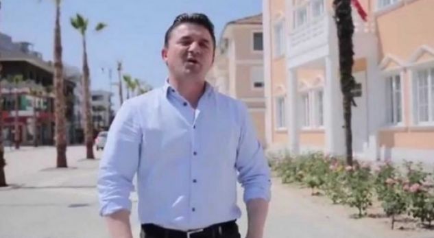 Zvarritja e “përjetshme” e gjyqit të Elvis Rroshit