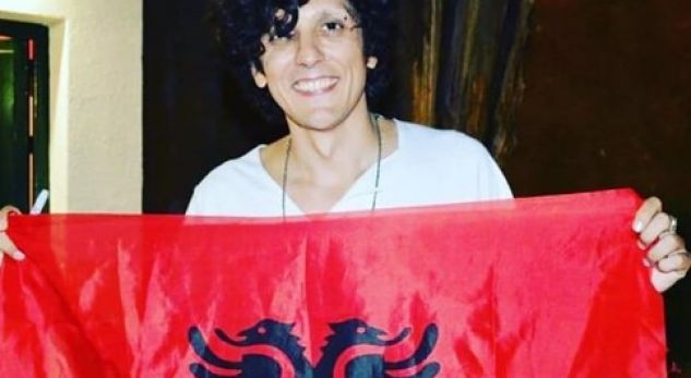 I lidhur me vajzë shqiptare, Ermal Meta tregon planet për martesë