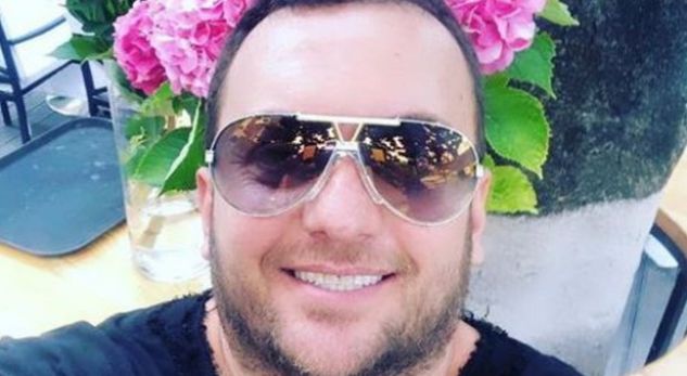 Befason opinionisti nga Durrësi: Paguhem sa dyfishi i rrogës së Ramës!