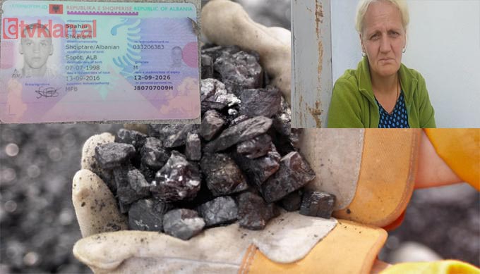 Misteri i plagosjes se 19-vjeçarit që po lufton me vdekjen