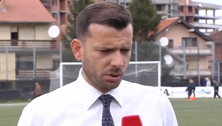 Shkëmbi: Ta çojmë Teutën ku i takon!