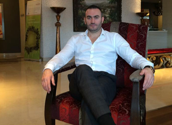 “Perandoria” e biznesit mbi një krim: Si i shpëtuan vëllezërit Çilotaj drejtësisë dhe historia e Nuries