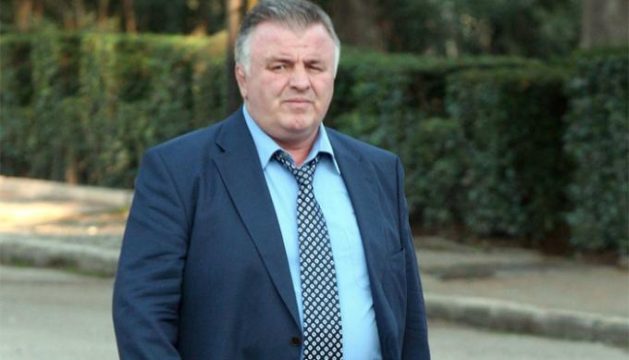 Pësoi ishemi cerebrale, mjekët tregojnë si është gjendja e deputetit socialist