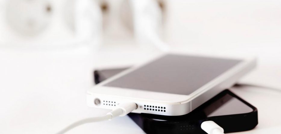 Shpikja aksidentale që do të gëzojë të gjithë