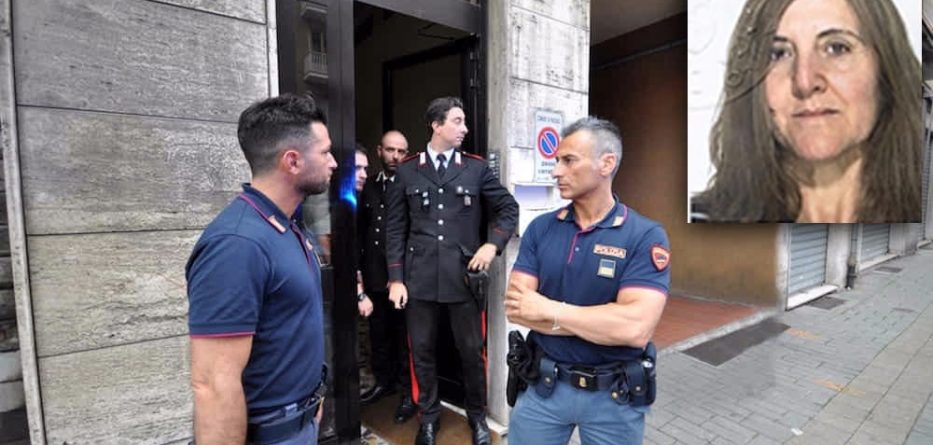 Vdekja e tmerrshme e nënës së dy fëmijëve: Dhjetëra plagë në trup, u përpoq të vetëmbrohej