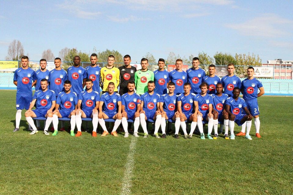 Teuta paralajmëron goditje në merkato