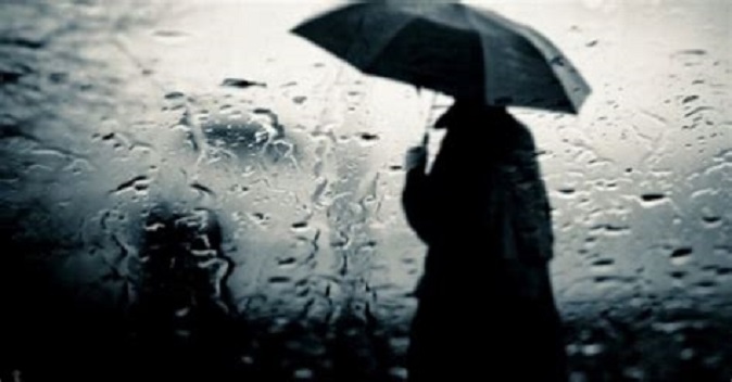 A do të vazhdojnë reshjet? Ja çfarë parashikohet për fundjavën