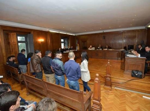 EMRI/ Ky është shqiptari që drejton rrjetin e kokainës në Spanjë