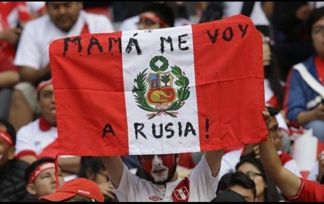 Çmenduria e tifozit, shton 25 kg që të përfitojë biletë në Botërorin “Rusi 2018” si obez