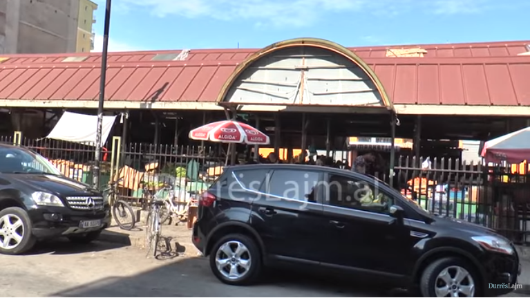 Durrës, mungon patatja e vendit në treg, ka përfunduar në Rusi!