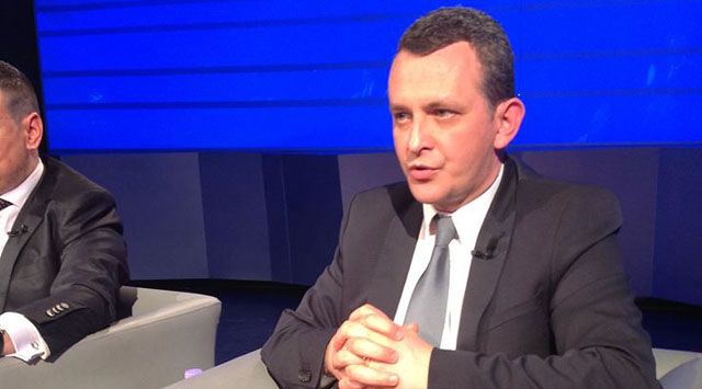 Prokurori i Apelit kalon sot në sitën e Vettingut, ja pasuria që ka deklaruar