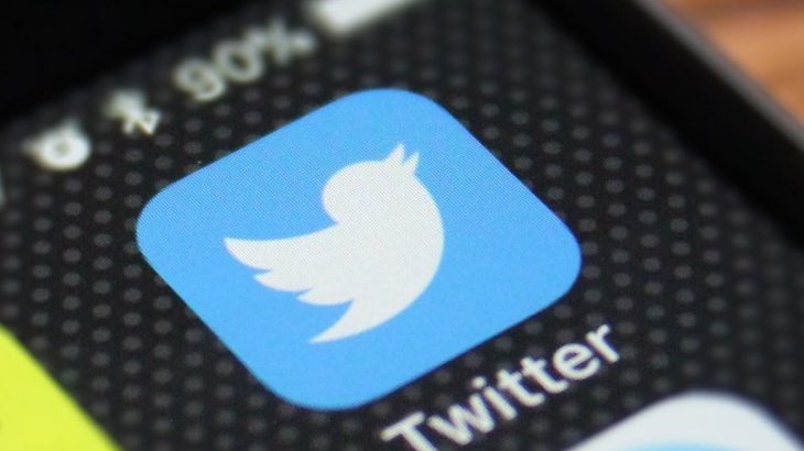 Twitter përditëson aplikacionin për të nxjerrë në pah aktivitetet si Kupa e Botës