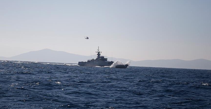 Gjendet trageti i fondosur, kishte 200 persona në bord