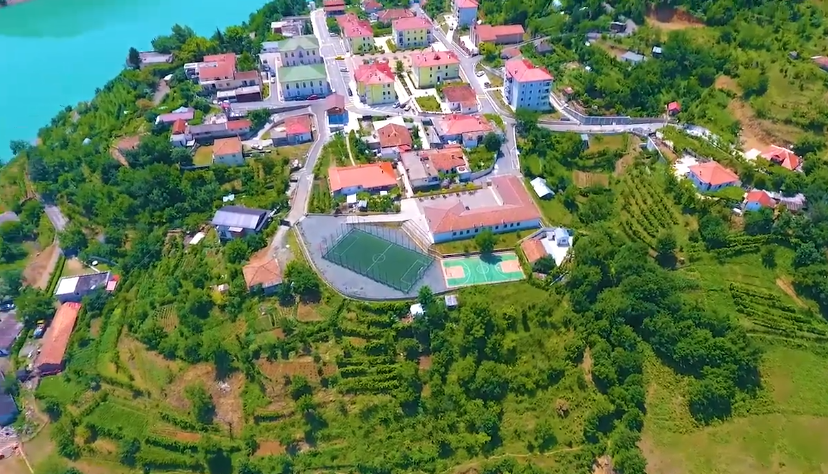 Rama tregon videon e destinacionit fantastik: Më pak se 2 orë larg nga Tirana