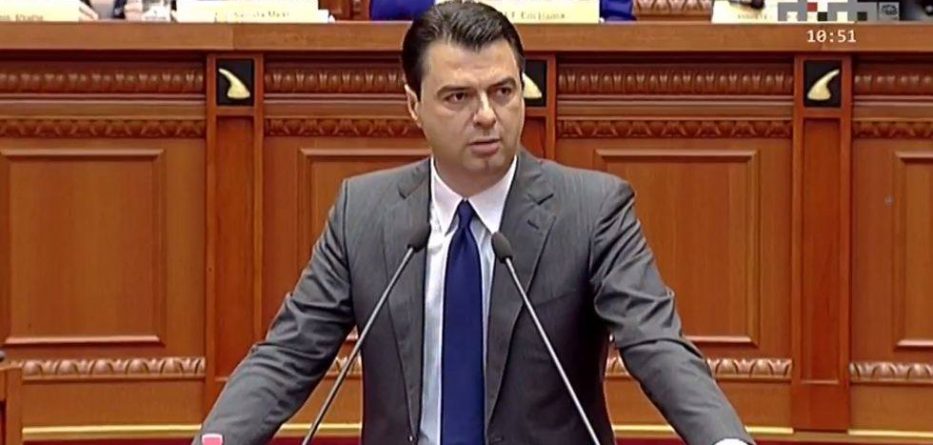 Basha nga Kuvendi: Mbrëmë, morëm lajmin më të keq për Shqipërinë