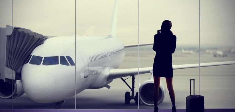 Pse udhëtimet janë të dëmshme për shëndetin