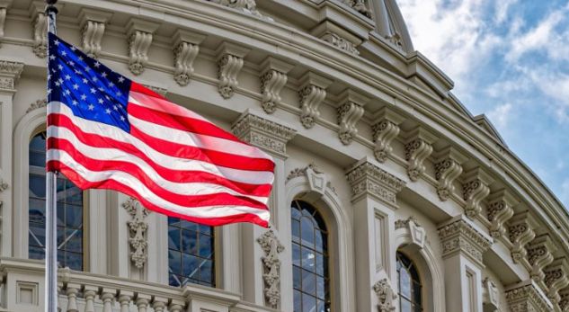 Ligjvënësit republikanë diskutojnë një projektligj për imigracionin