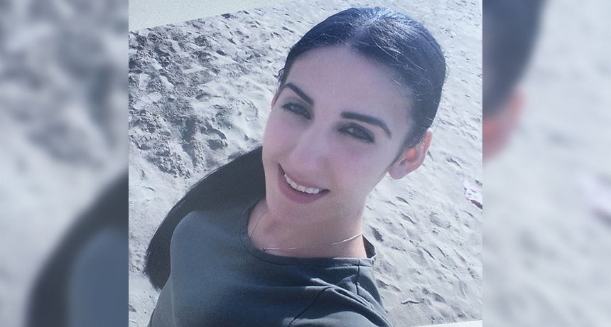 Doli për të blerë bukë, zhduket nëna e dy fëmijëve