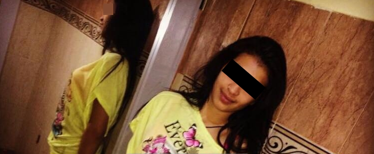 “Nuk ishte prostitutë, ishte e lidhur me një djalë të pasur”. Detaje nga vrasja e vajzës së re shqiptare (FOTO)