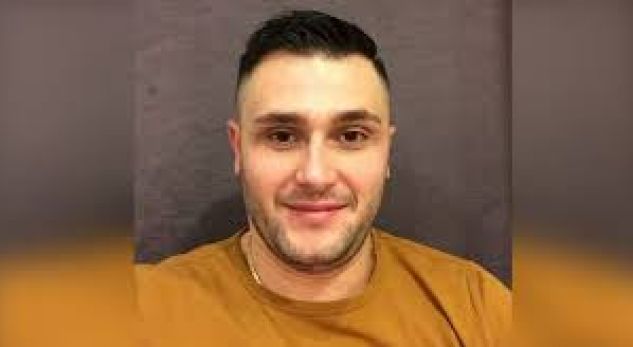 Bes Kallaku bëhet për spital! (FOTO)