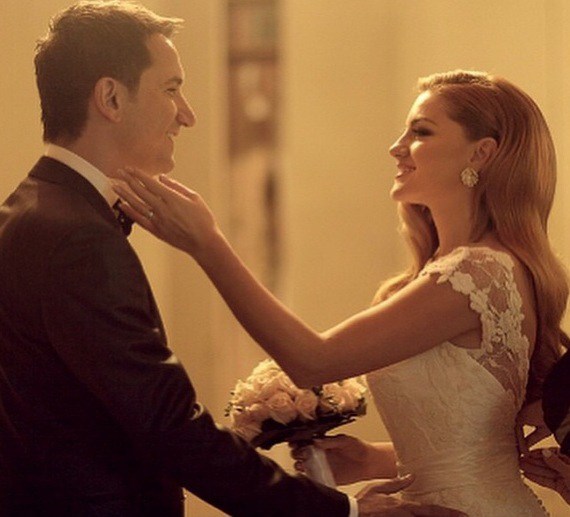 “Gëzuar nga ne të tre”, Erion Veliaj jep lajmin e bukur për 1 qershor