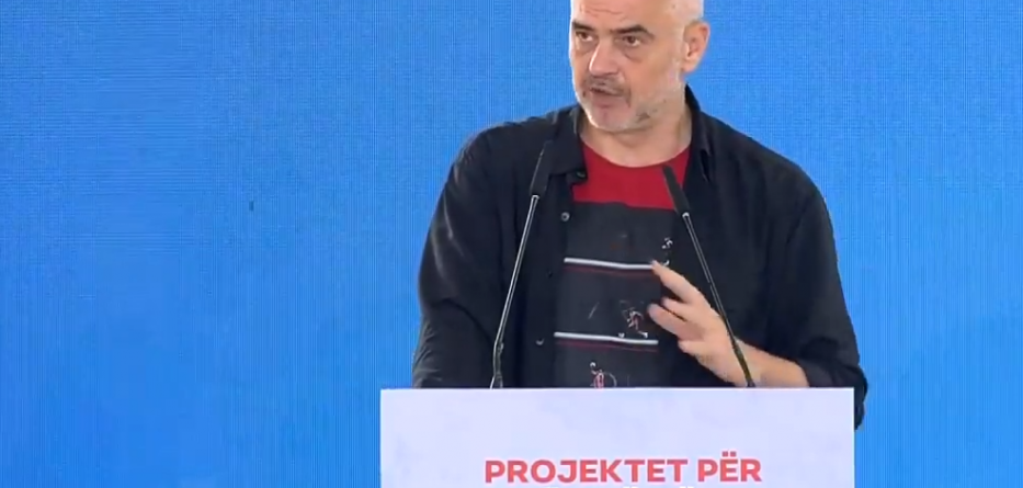 Rama: Nuk kam asnjë ankesë nga Vlora, në 4 vite u investuan 130 mln $