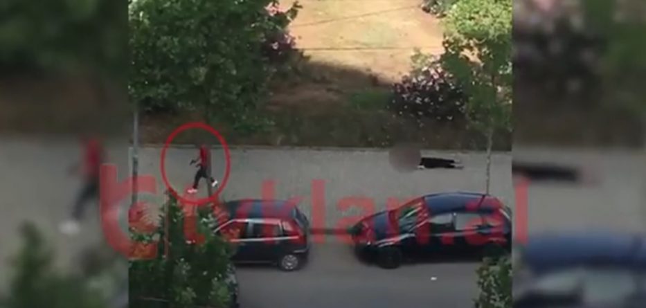 Vrasja në Don Bosko, nis procedimi disiplinor për drejtuesit e Komisariatit Nr.3