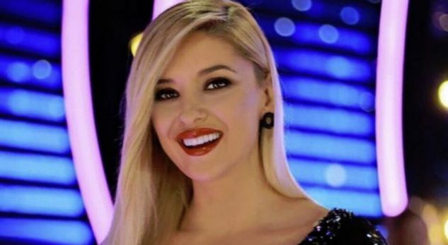 Pas udhëtimit në Afrikë, Alketa ka diçka për të thënë!