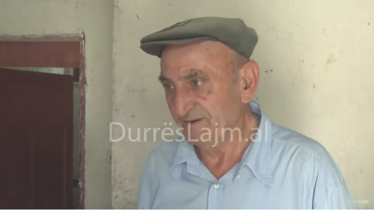 “Një bursë për fëmijët që të kenë mundësi të shkollohen” (VIDEO)