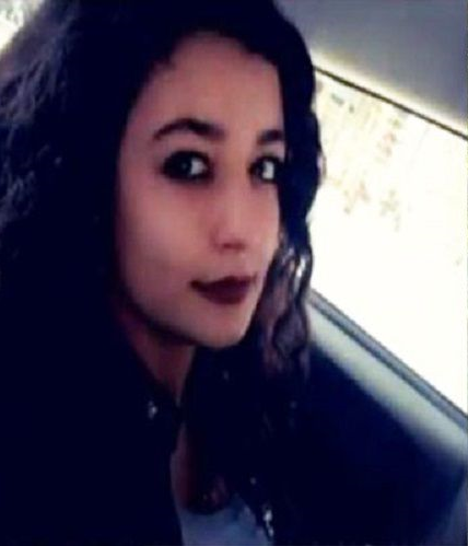 Në shkollën e Xhuljetës, priste diplomimin dhe mbrëmjen e maturës ku nuk do të marrë pjesë kurrë…