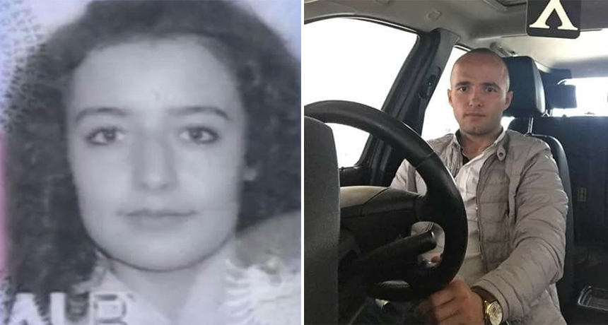 “Mos kini frikë se s’ju bëj gjë”, 31-vjeçari vrasës qëlloi 2 herë mbi Xhuljetën