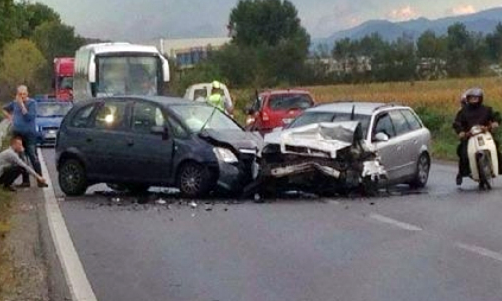 Hyn në fuqi rregullorja e re: Si do të kompensoheni nëse bëni aksident